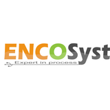 Logo ENCOSYST