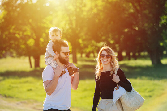 Facilitez l’arrivée de vos nouveaux collaborateurs dans le Beauvaisis !