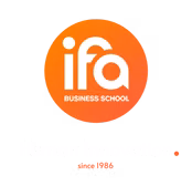 IFA Business School - Metz