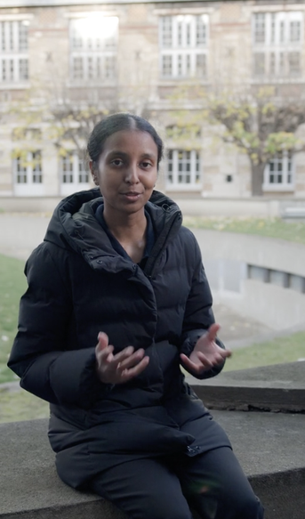 DSTI@ENSAM &ndash; un site d&rsquo;exception