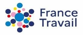 Une enquête de France travail sur les besoins en main d'oeuvre : les chiffres de l'Allier