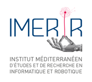 IMERIR