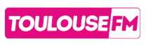 Toulouse FM