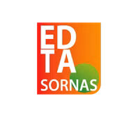 EDTA SORNAS