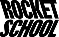 Rocket School - Strasbourg