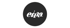 ETPA Ecole technique privée photographie game desi