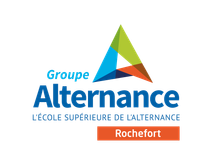 Groupe Alternance - Rochefort