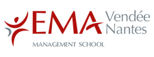 EMA Vendée