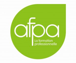FORMATIONS A L'AFPA, DES PLACES ENCORE DISPONIBLES
