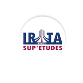 IRTA - Nantes