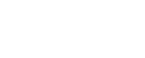 Logo Pret A Manger