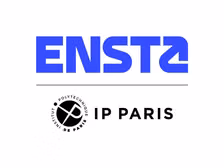 ENSTA