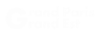 Logo Cité emploi – Grand Paris Grand Est - Retour à l'accueil