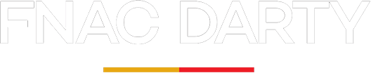 Fnac Darty - Recrutement, Offres d'emploi, Dépôt de CV