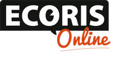 ECORIS Online