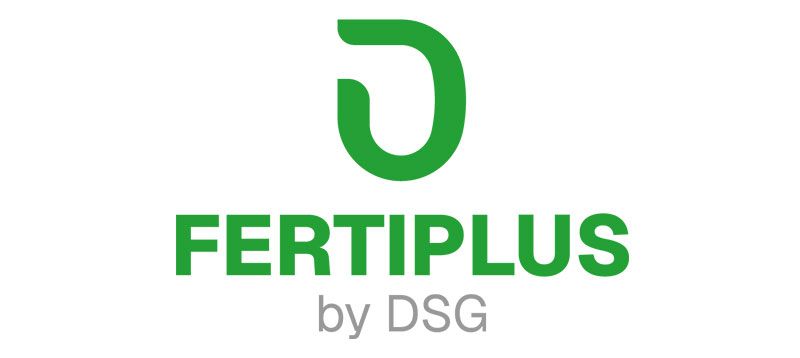 FERTIPLUS