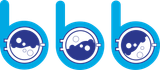 Logo Blanchisserie du Bassin de Brive