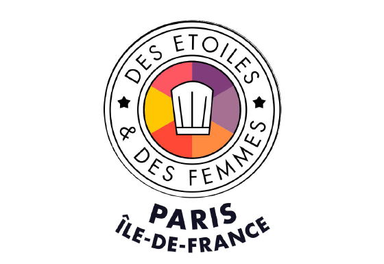 VISIO PRESCRIPTEURS - PRESENTATION DU CAP Cuisine Des Étoiles et des Femmes