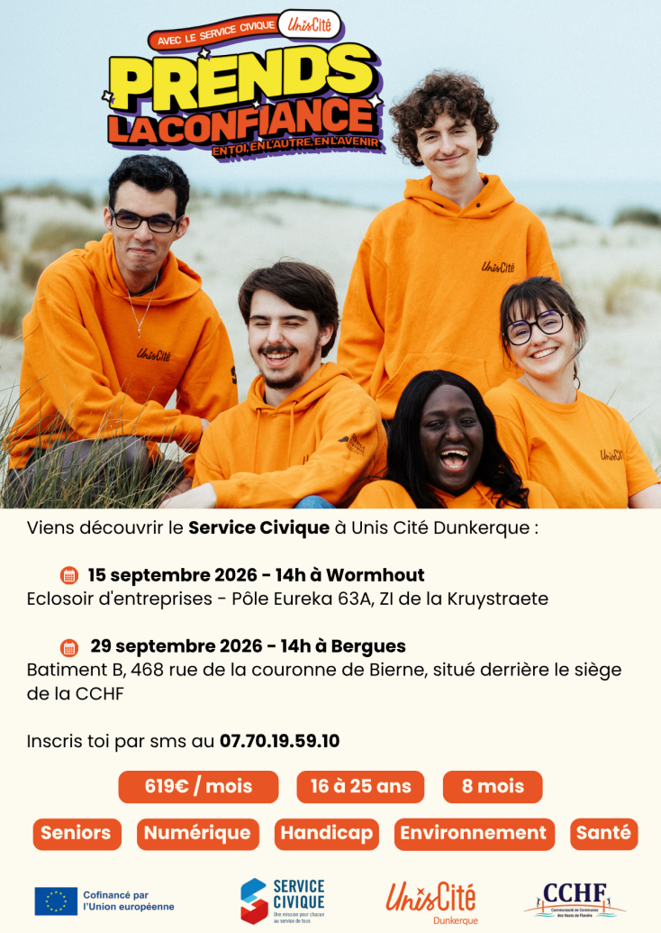 unicités