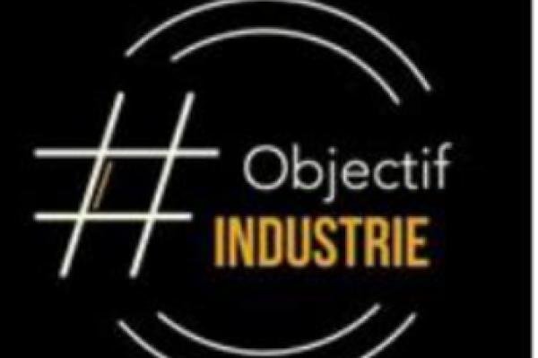 L'industrie recrute sur Vichy