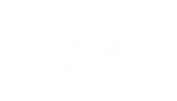 Logo Communauté d’agglomération Saint-Dizier, Der et Blaise - Retour à l'accueil