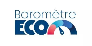 Présentation du « Baromètre Éco », la conjoncture économique en chiffres au Pays Basque - 