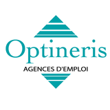 Logo OPTINERIS TULLE
