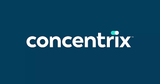 Logo CONCENTRIX COMPIEGNE