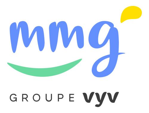 MMG