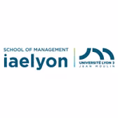 iaelyon 3 - School of Management