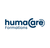 HumaCare Formations
