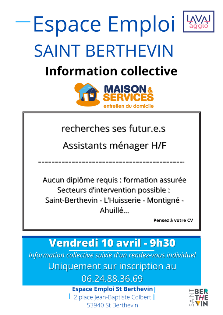 Information Collective