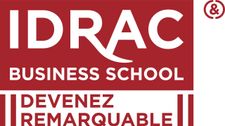 IDRAC Business School - Campus de Lille