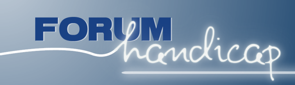Forum Handicap à destination des employeurs