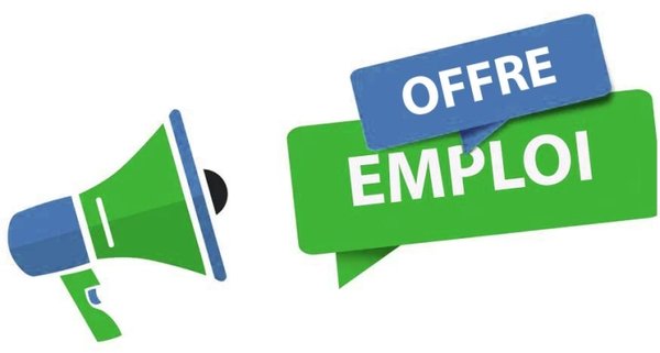RH : 5 conseils pour une offre d’emploi percutante et efficace