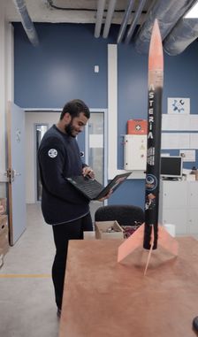 Techlab