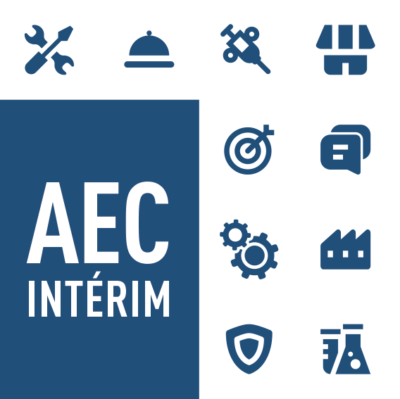 AEC Intérim