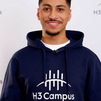 Mehdi