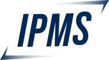 IPMS Lille