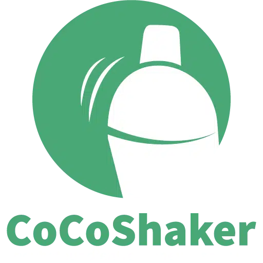 Vous portez un projet engagé dans l’Allier, le Cantal, la Haute-Loire ou le Puy-de-Dôme ?