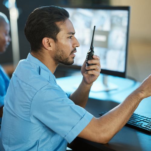 Master : tout savoir sur ce dipl&ocirc;me national (Bac+5)-image-2