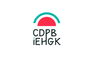 Un récit de l'économie du Pays Basque