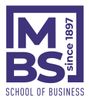 MBS