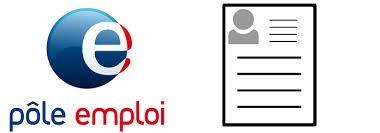 ATELIER "METTEZ A JOUR VOTRE PROFIL POLE EMPLOI"