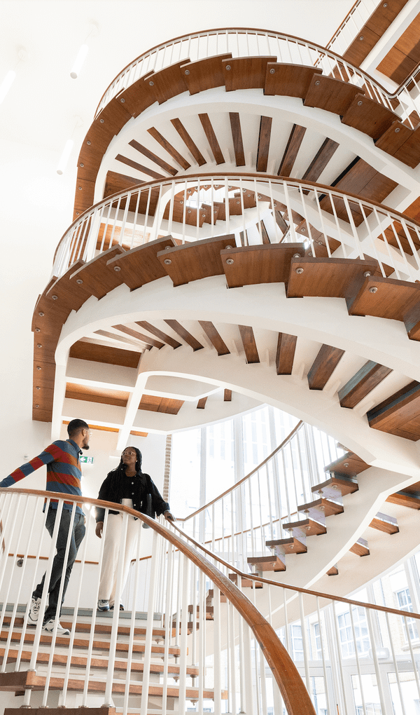 IGEFI Lille, l’école des métiers de la finance d’entreprise et de l’expertise-comptable dans les Hauts de France