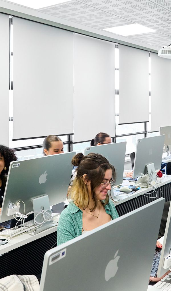 Reconnues par l’Etat, recherchées par les recruteurs