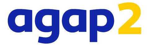 agap2 recrute. 284 offres d'emploi