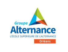 Groupe Alternance - Orléans