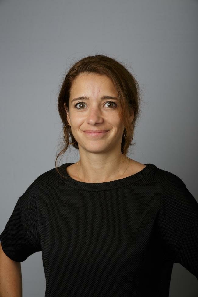 Quelles politiques RH pour faire face à la montée de l’absentéisme et de ses coûts ?