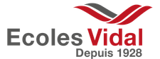 Ecoles Vidal